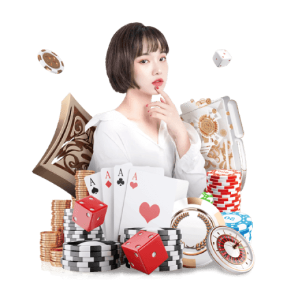 女生100%露身体 v8.2.79 官方安装版 0